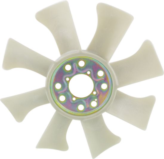 Picture of Fan Blade