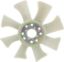 Picture of Fan Blade