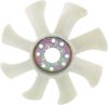 Picture of Fan Blade