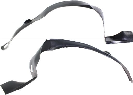 Picture of Fender Liner