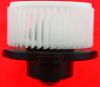 Picture of Blower Motor