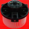 Picture of Blower Motor