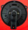 Picture of Blower Motor