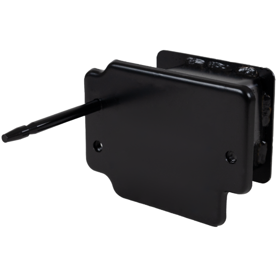 Picture of Bumper Bracket