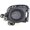 Picture of Fog Light Cover