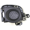 Picture of Fog Light Cover