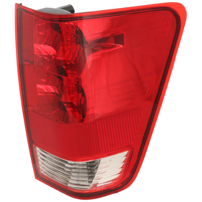 Picture of Tail Light
