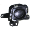 Picture of Fog Light Cover