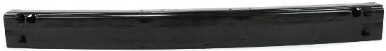 Picture of Bumper Reinforcement