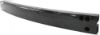Picture of Bumper Reinforcement