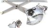 Picture of Window Regulator