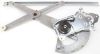 Picture of Window Regulator