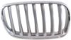 Picture of Grille Assembly