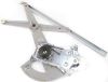 Picture of Window Regulator