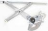 Picture of Window Regulator