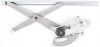 Picture of Window Regulator