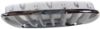 Picture of Grille Assembly
