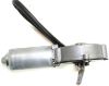 Picture of Window Regulator