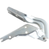 Picture of Hood Hinge