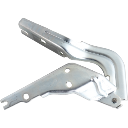 Picture of Hood Hinge