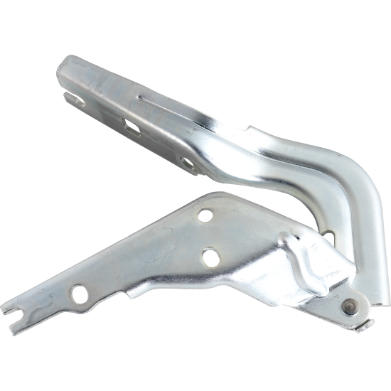 Picture of Hood Hinge
