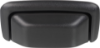 Picture of Tailgate Handle