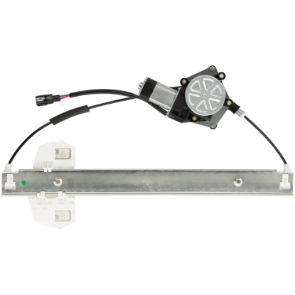 Picture of Window Regulator