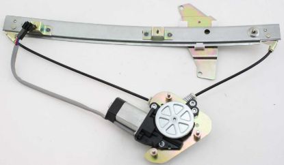 Picture of Window Regulator