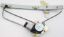 Picture of Window Regulator