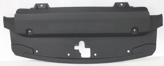 Picture of Radiator Support Cover
