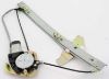 Picture of Window Regulator
