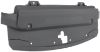 Picture of Radiator Support Cover