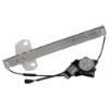 Picture of Window Regulator