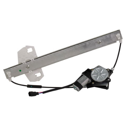 Picture of Window Regulator