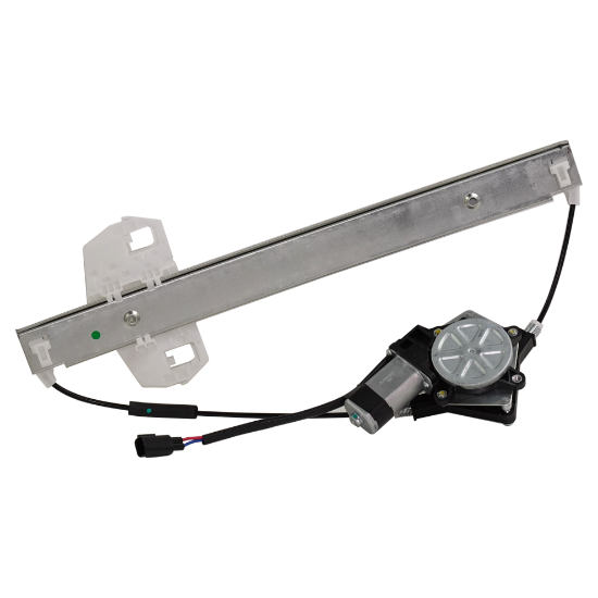 Picture of Window Regulator