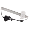 Picture of Window Regulator