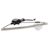Picture of Window Regulator