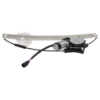Picture of Window Regulator