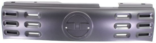 Picture of Grille Assembly