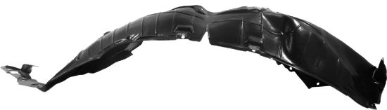 Picture of Fender Liner