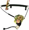 Picture of Window Regulator