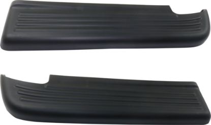 Picture of Bumper Step Pad