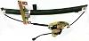 Picture of Window Regulator