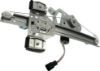 Picture of Window Regulator