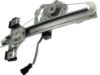 Picture of Window Regulator