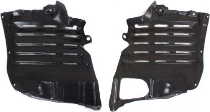 Picture of Fender Liner