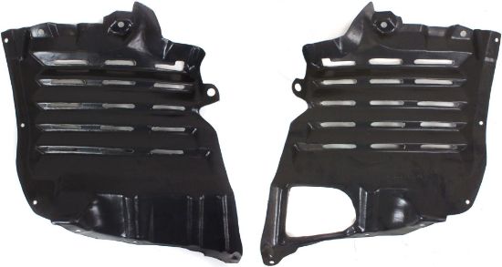 Picture of Fender Liner