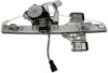 Picture of Window Regulator