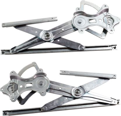 Picture of Window Regulator