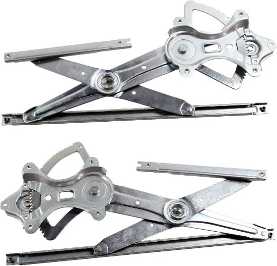 Picture of Window Regulator